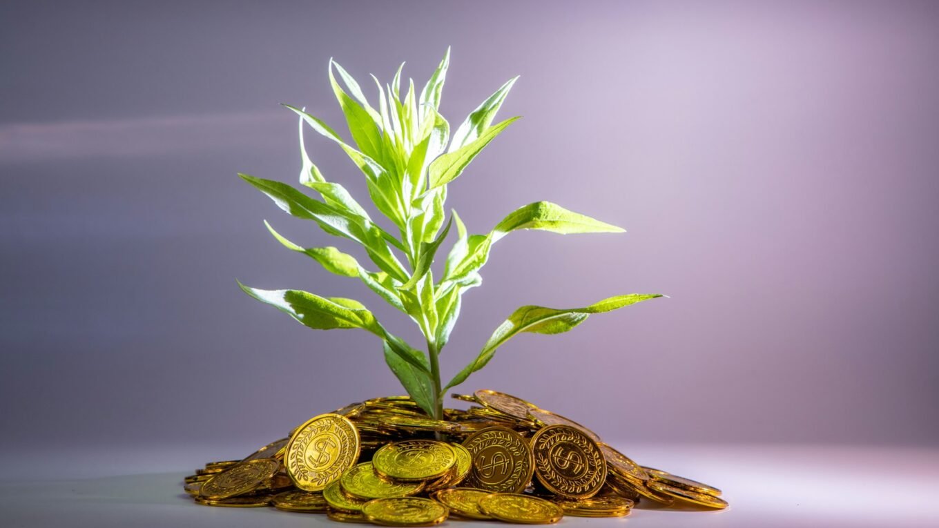 Soluções para empresas