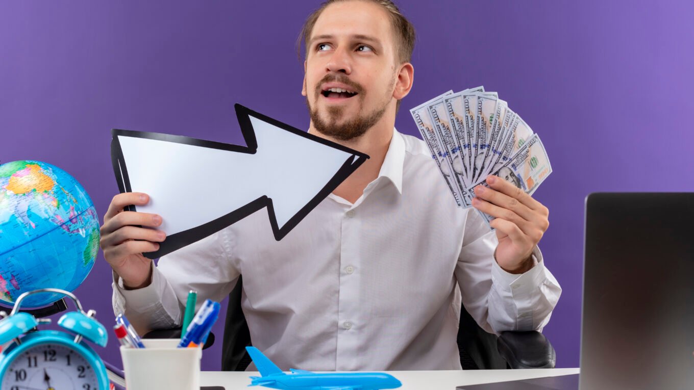 Como prosperar sua empresa