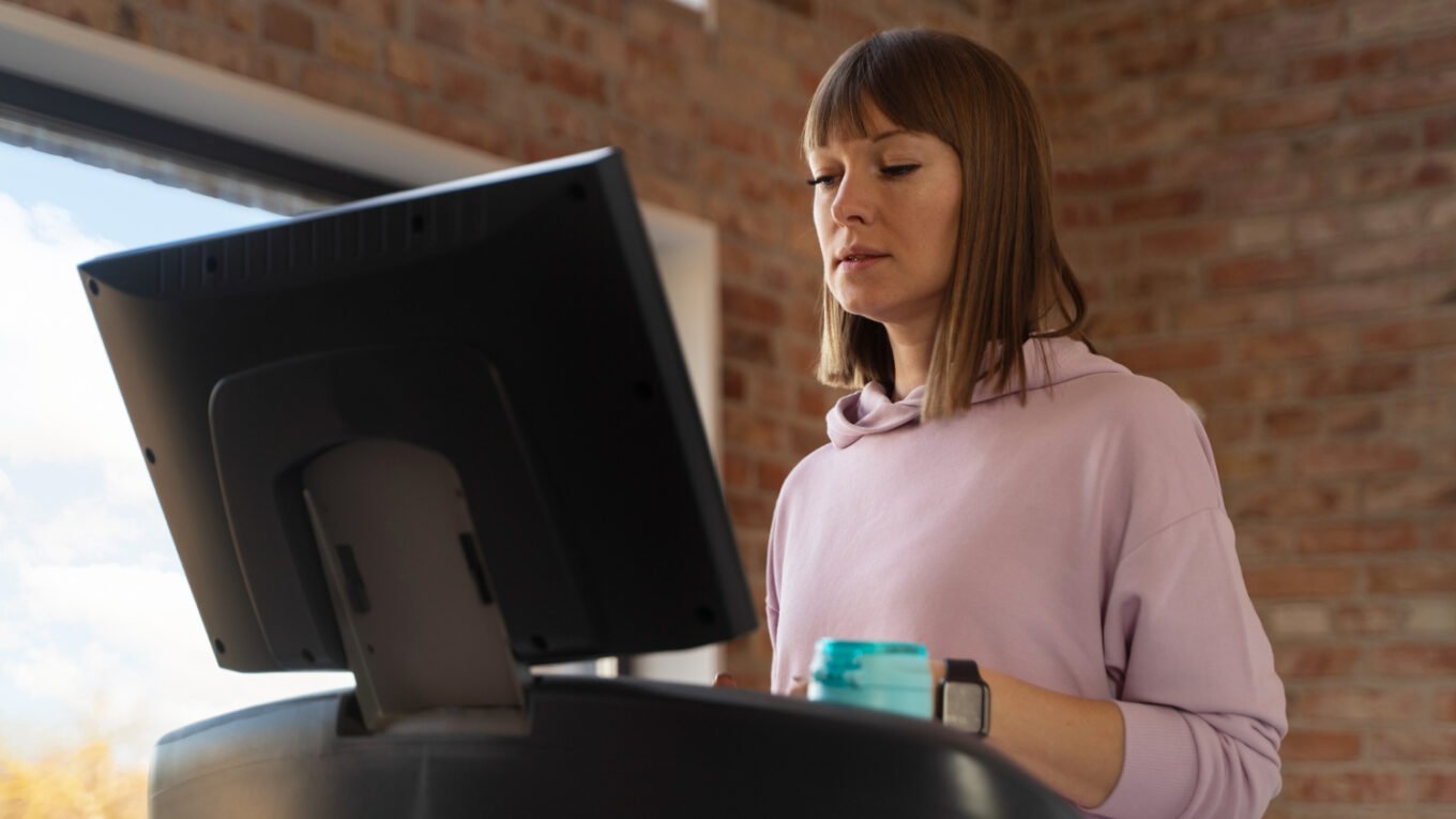 Como o Sistema PDV Reduz Custos Operacionais em Pequenos Negócios